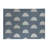 Bows Indoor Doormat-1271111182-1271111175