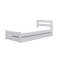 Imasdun Cabin Bed with Storage Included-1949724367