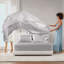 Ensemble de draps de luxe-114494814-114494817