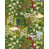 Green/Red/Taupe/Blue selected