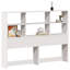 Headboard-105969331-105970299