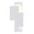 Inside-Out LED Wall Light-28586996