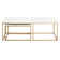 Carrera Nesting Coffee Table