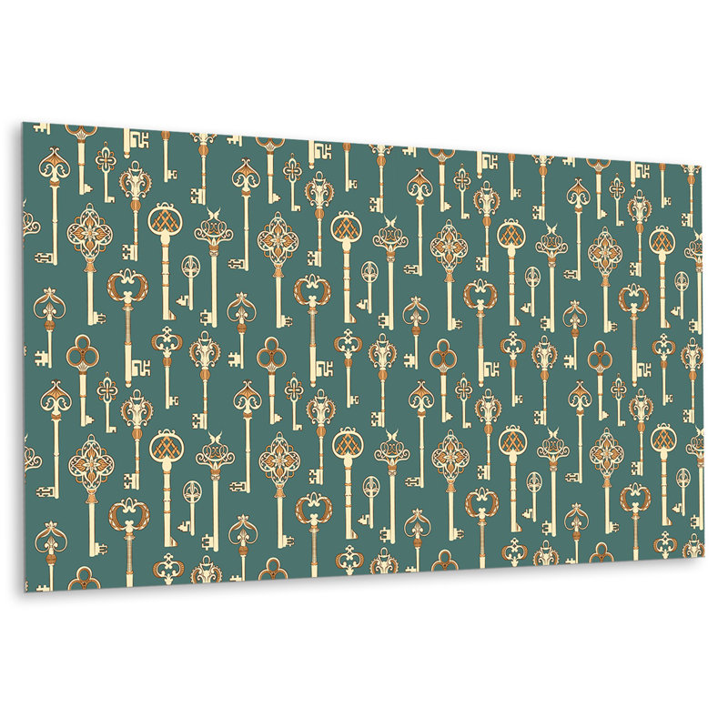 Self Adhesive Vinyl Splashback Sticker Wall Tiles Wall Stickers 39,37x19,68 Inch Tile Peel and Stick