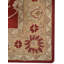 Tapis en laine touffetés à la main Hinnenkamp-73182729