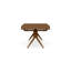 Catalina Trestle Extensions Table-12456053-20674552