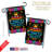 Double Sided 18.5'' H x 13'' W Polyester Garden Flag