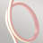 Flamingo LED Table Lamp-1664126291