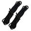 Nunam Double Camping Hammock