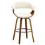 Tabouret pivotant Devlin-726786323-726786332