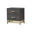 Ensemble de chambre à coucher Huntlee Yelena-1375503270-1399731524