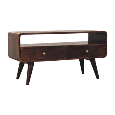 TV Stand for TVs up to 32"