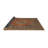 Zetzaf Oriental Indoor Rug-182862064