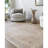 Galey Alix x Livabliss Luciana I Indoor Hand Tufted Area Rug-938102684