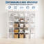 1 Shoe Rack-741971752