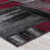 Taraval Abstract Indoor Rug