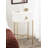 Leighty End Table with Storage-2108366999-2108366997-2108366996