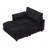 1 Seat Sleeper Sofa-965139523