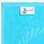 Serviette de plage Sail-821941935