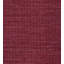 Organic Matte Wallpaper Roll-71119212-137103092