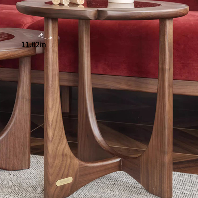 Table basse Modern