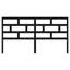 Headboard-105970307-105969348
