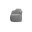 Ynez Barrel Chair-2120466018