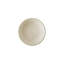 Joyn Stoneware Cereal Bowl-67451400