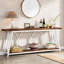 Console Pierz-1687477346