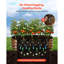 Outdoor Planter