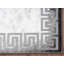 Bolog Abstract Indoor Rug-2049579798