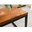 Frame Coffee Table-64628545