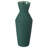 Ceramic Table Vase-1623460368-1623460369