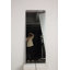 Miroir mural 56 x 15 po