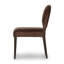 Chaise d'appoint rembourrée Berkely-1926779226-1926779221