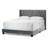 Holliston Upholstered Wingback Bed-605710258-632809601