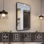 Miroir de salle de bain mural-1098687868-1098687857