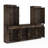 Casner 95'' Sideboard-1988276283