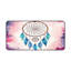 Polyester Desk Pad-1025182502