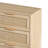 59.06"6-Drawers Rattan Storage Cabinet Rattan Drawer,For Bedroom,Living Room-1461328521