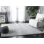 Tapis argenté jiang-634850883