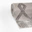 Southwestern Area Rug-48814883