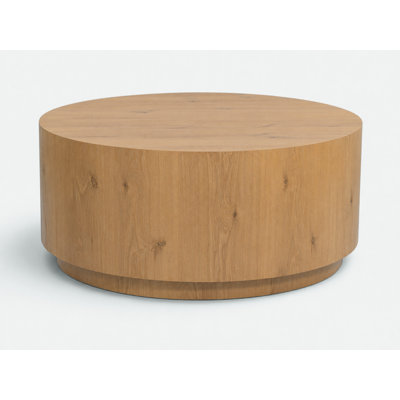 Table basse Elden