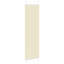 Room Darkening Pleated shade-825359560-825359584