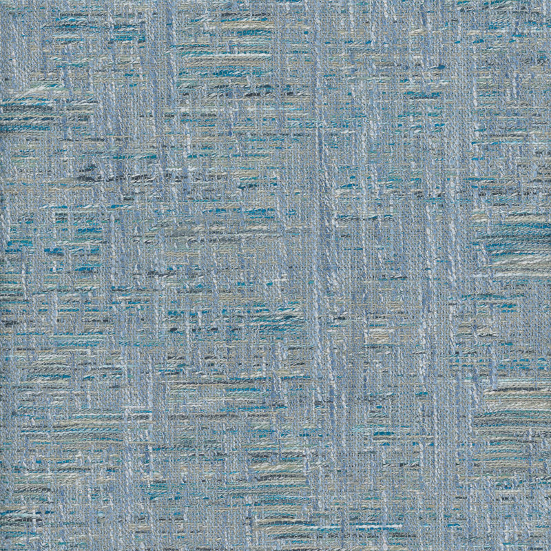 Montecito Fabric, Sky