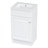 Hawi 18" Bathroom Vanity-67727839