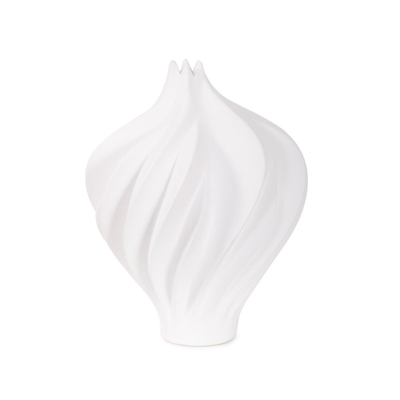 Vase Langmuir