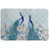 Blue Gray n'est pas disponible