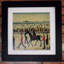 Single Picture Frame Print on Giclée