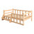 Ebere Practical Nest Pet Bed-331326735